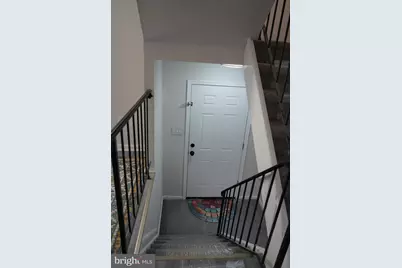 1886 Grempler Way, Edgewood, MD 21040 - Photo 49