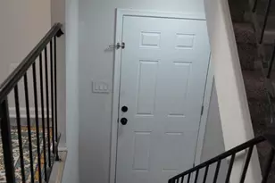 1886 Grempler Way, Edgewood, MD 21040 - Photo 49