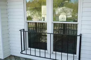 1886 Grempler Way, Edgewood, MD 21040 - Photo 11