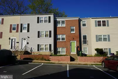 1886 Grempler Way, Edgewood, MD 21040 - Photo 1