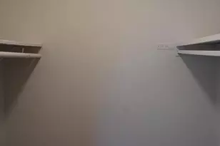 1886 Grempler Way, Edgewood, MD 21040 - Photo 43