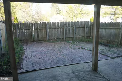 1886 Grempler Way, Edgewood, MD 21040 - Photo 59