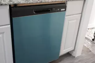 1886 Grempler Way, Edgewood, MD 21040 - Photo 19