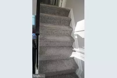 1886 Grempler Way, Edgewood, MD 21040 - Photo 31