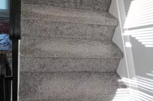 1886 Grempler Way, Edgewood, MD 21040 - Photo 31