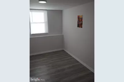 1886 Grempler Way, Edgewood, MD 21040 - Photo 51