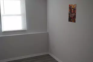 1886 Grempler Way, Edgewood, MD 21040 - Photo 51