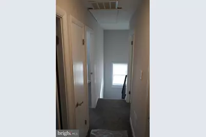 1886 Grempler Way, Edgewood, MD 21040 - Photo 37