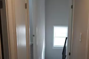 1886 Grempler Way, Edgewood, MD 21040 - Photo 37