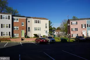 1886 Grempler Way, Edgewood, MD 21040 - Photo 3