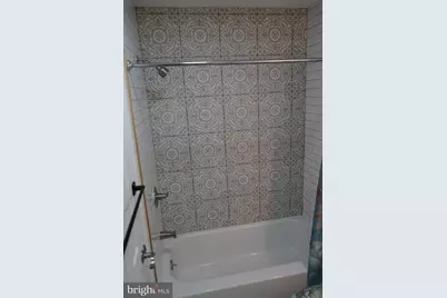 1886 Grempler Way, Edgewood, MD 21040 - Photo 35