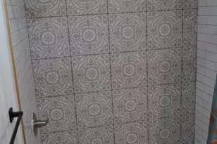 1886 Grempler Way, Edgewood, MD 21040 - Photo 35