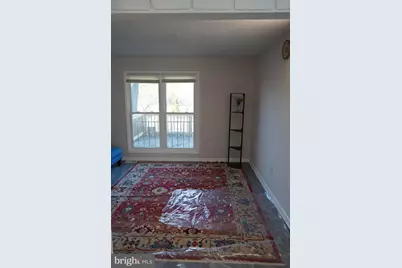 1886 Grempler Way, Edgewood, MD 21040 - Photo 15