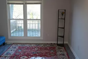 1886 Grempler Way, Edgewood, MD 21040 - Photo 15