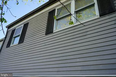 1886 Grempler Way, Edgewood, MD 21040 - Photo 9