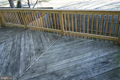 1886 Grempler Way, Edgewood, MD 21040 - Photo 57