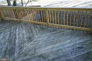 1886 Grempler Way, Edgewood, MD 21040 - Photo 57