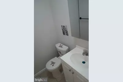 1886 Grempler Way, Edgewood, MD 21040 - Photo 27