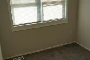 1886 Grempler Way, Edgewood, MD 21040 - Photo 41