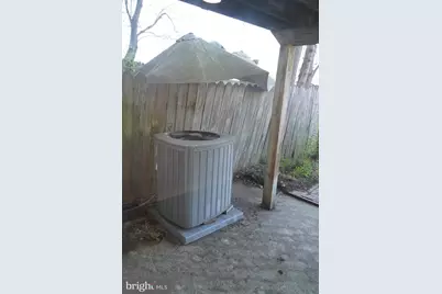 1886 Grempler Way, Edgewood, MD 21040 - Photo 61