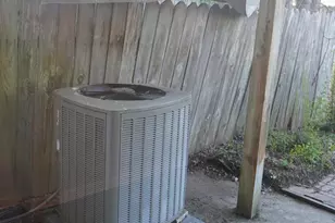 1886 Grempler Way, Edgewood, MD 21040 - Photo 61