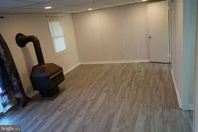 1886 Grempler Way, Edgewood, MD 21040 - Photo 53