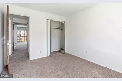 453 Moores Mill Road #453-3, Bel Air, MD 21014 - Photo 9