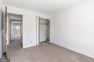 453 Moores Mill Rd, Bel Air, MD 21014 - Photo 9