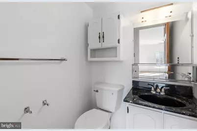 453 Moores Mill Road #453-3, Bel Air, MD 21014 - Photo 13