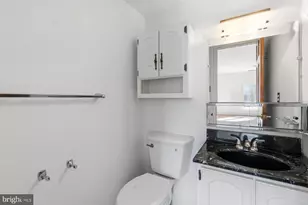 453 Moores Mill Rd, Bel Air, MD 21014 - Photo 13