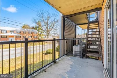 453 Moores Mill Road #453-3, Bel Air, MD 21014 - Photo 7