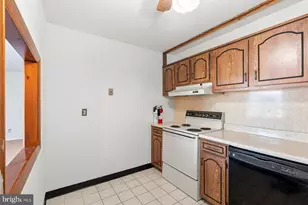 453 Moores Mill Rd, Bel Air, MD 21014 - Photo 19