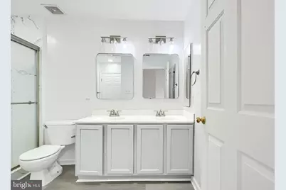 537 Cider Press Court #13, Joppa, MD 21085 - Photo 29