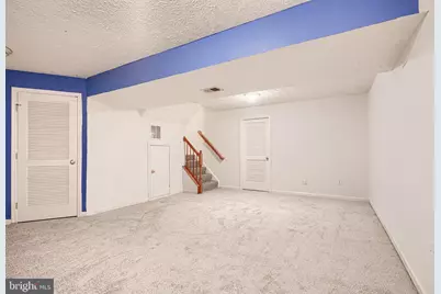 537 Cider Press Court #13, Joppa, MD 21085 - Photo 35