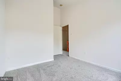 537 Cider Press Court #13, Joppa, MD 21085 - Photo 23