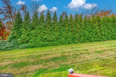 537 Cider Press Court #13, Joppa, MD 21085 - Photo 17