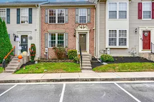 537 Cider Press Ct, Joppa, MD 21085 - Photo 1