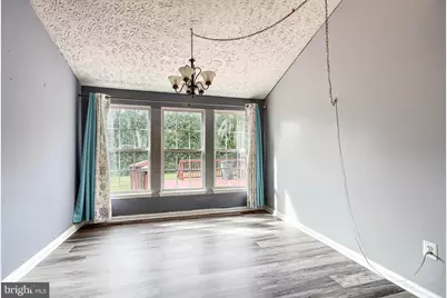 537 Cider Press Court #13, Joppa, MD 21085 - Photo 13