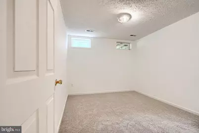 537 Cider Press Court #13, Joppa, MD 21085 - Photo 37