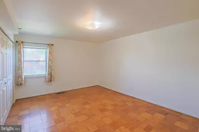 301 Sweet Briar Court, Joppa, MD 21085 - Photo 25