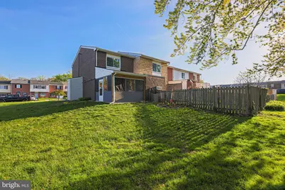 301 Sweet Briar Court, Joppa, MD 21085 - Photo 5