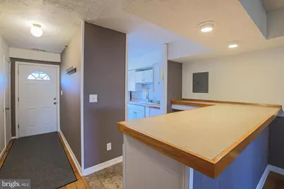 301 Sweet Briar Court, Joppa, MD 21085 - Photo 11