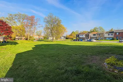 301 Sweet Briar Court, Joppa, MD 21085 - Photo 7