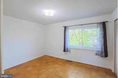 301 Sweet Briar Court, Joppa, MD 21085 - Photo 31