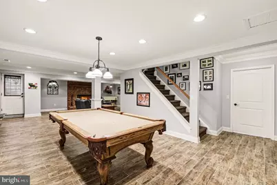 808 Chance Court, Street, MD 21154 - Photo 35