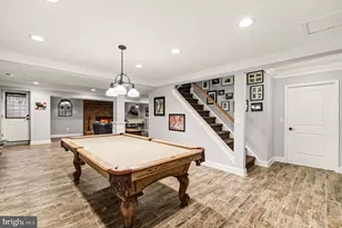 808 Chance Ct, Street, MD 21154 - Photo 35