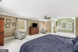 808 Chance Ct, Street, MD 21154 - Photo 23