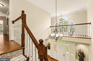 808 Chance Ct, Street, MD 21154 - Photo 19