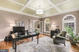 808 Chance Ct, Street, MD 21154 - Photo 7