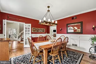 808 Chance Ct, Street, MD 21154 - Photo 9